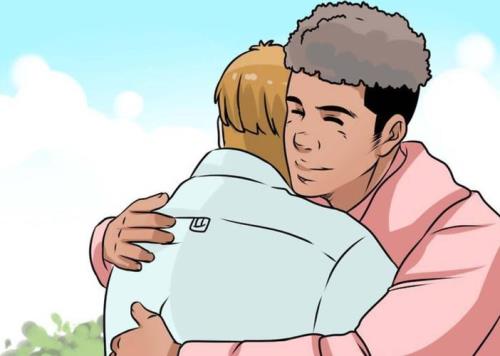 内疚和愧疚意思一样吗