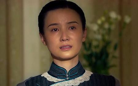 有关小宋佳演的电影