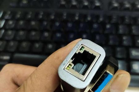 网速64kb能做什么