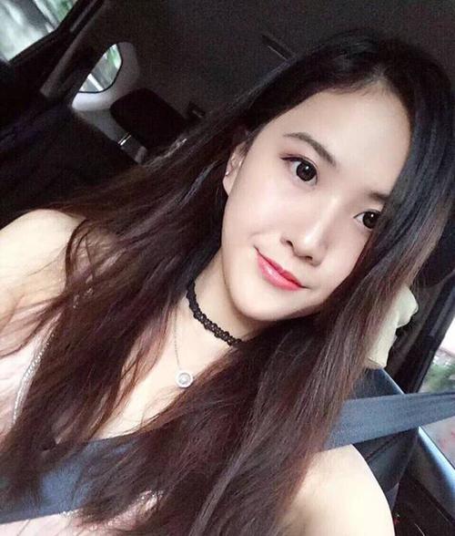 为什么自拍没有存本地