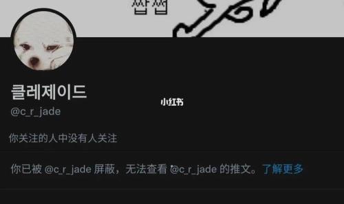 鬼夜曲完结了吗