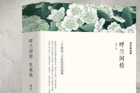 萧一扬和寒九是什么小说名字