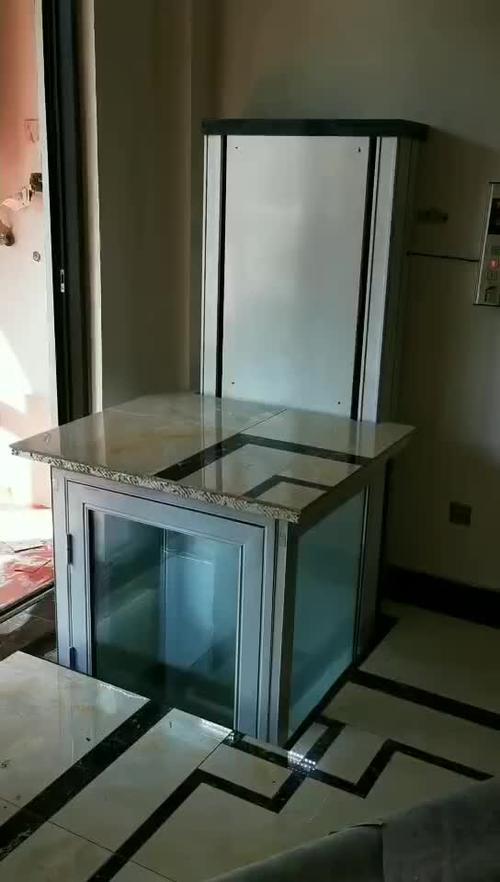 电梯通风口怎么封闭