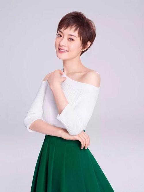 孙俪最喜欢的女人是谁