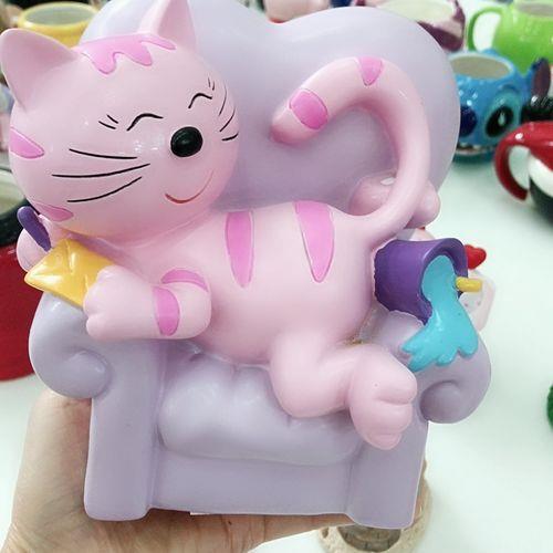 微瑕配音怎么弄