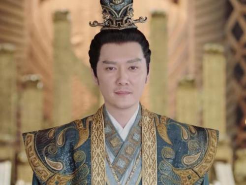 星河长明电视猫