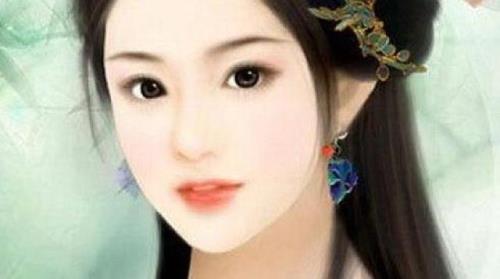 许安然夜寒轩是哪本小说主角