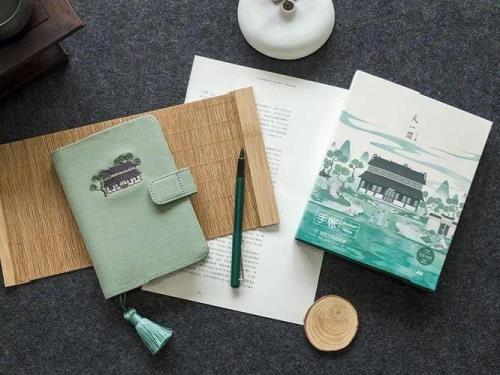 阁礼是什么
