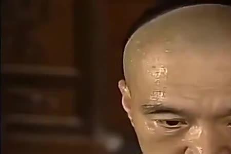 宰相刘罗锅中怎么没纪晓岚
