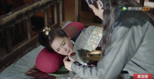 马扶摇是怎么从三号牢房逃跑的