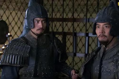 黄忠与邓艾谁厉害