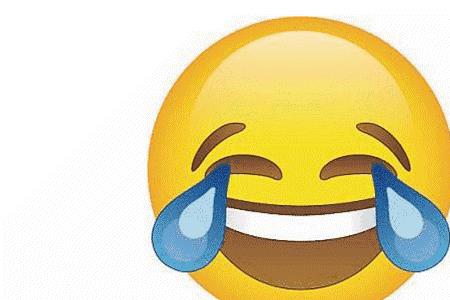 embarrass和awkward的区别