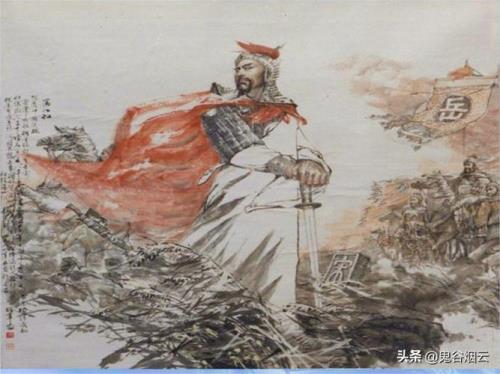 伐陈是什么意思