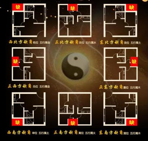 泰山石放在家里什么位置比较好