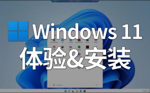 windows11家庭版虚拟机怎么使用