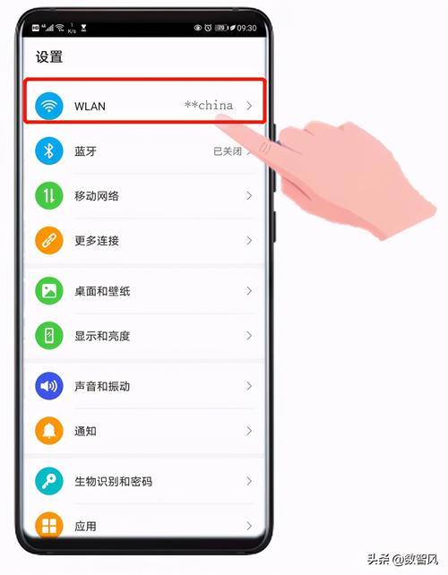 手机每秒5kb的网速能干嘛