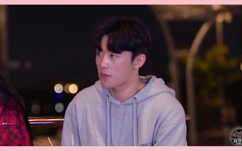 恋爱捕手in巴厘岛更新时间