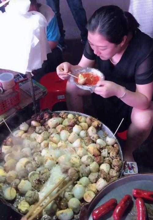 失恋为什么喊麻辣毛蛋