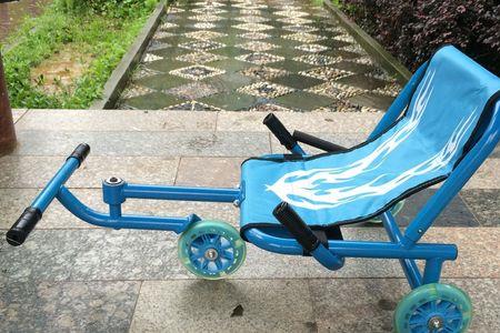 悠悠车的好处和坏处