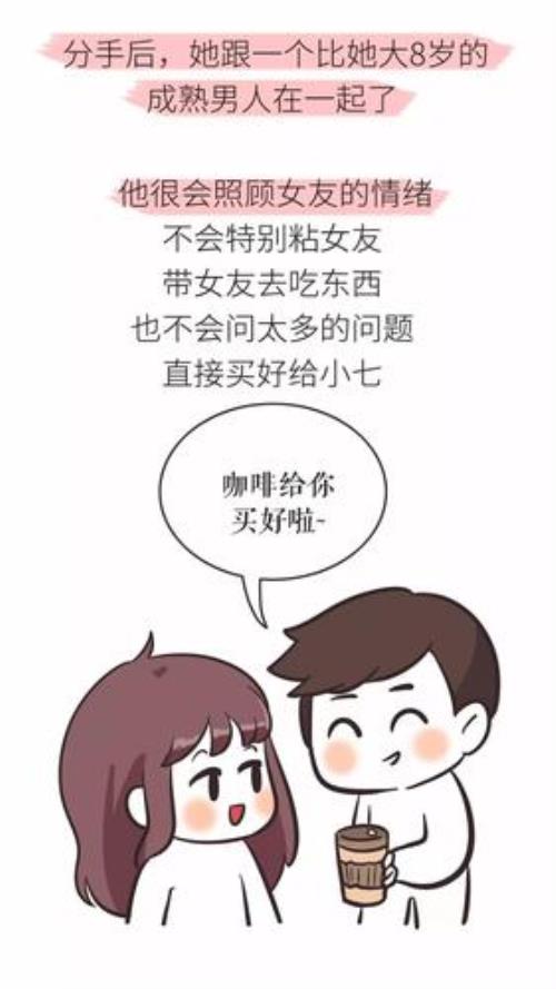 20岁恋爱早还是晚