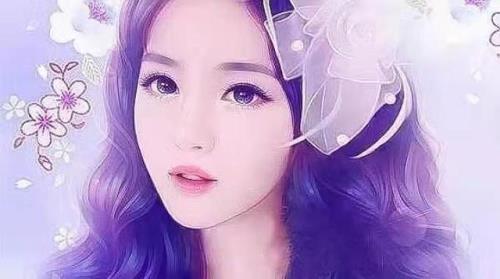 祁镜和林盛瑶是什么小说