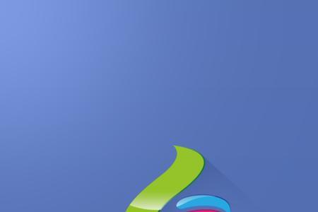 优学派u22怎么下载安卓市场