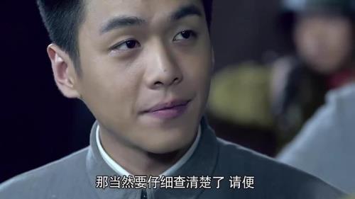 雪豹和雪豹坚强岁月有什么区别