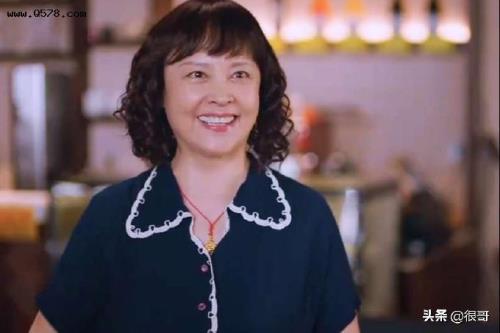 我最爱的家人後杰扮演者怎么样