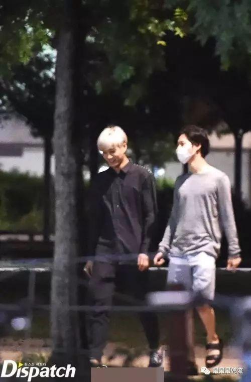 我独自生活金钟仁第几期