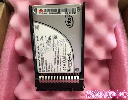 120g固态硬盘加500g机械硬盘怎么分