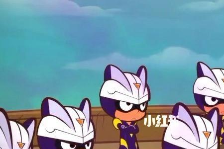 谜之城为什么看不了了