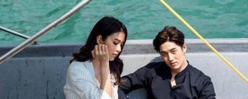 铁石心肠男主角还演过什么电视
