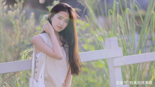 肖凡与林诗曼大结局是什么