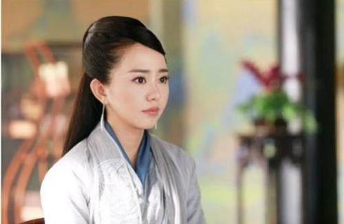 古时候女儿叫千金，男孩叫什么