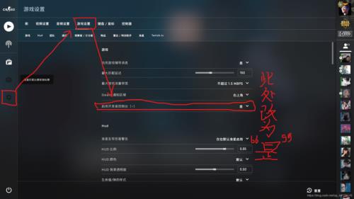 csgo哪个键是丢东西