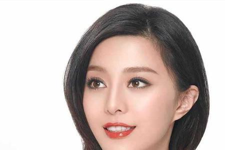 门丽出场费价目表