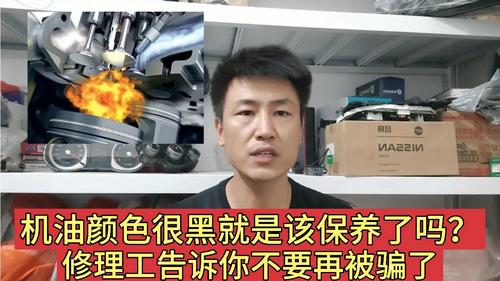 2575是什么意思