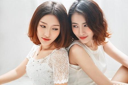 女人如雾第七部终结篇大结局