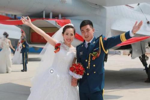 陌陌上认识的离异兵哥哥可靠吗