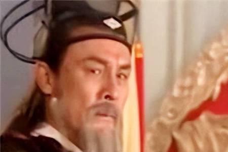 朱元璋为什么要杀沈万三