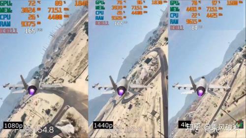 2412*1080是2k吗