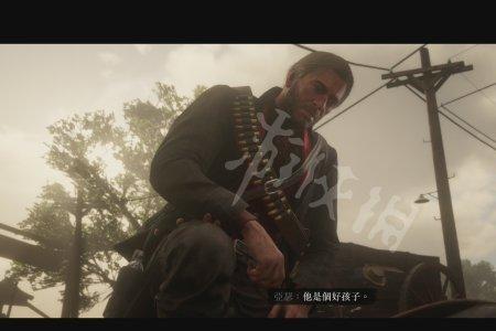 荒野大镖客2线上怎么删枪