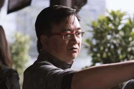 人世间制片人是谁
