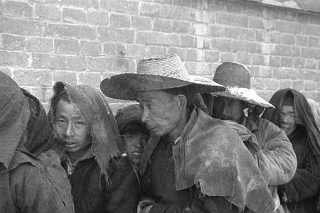 1942年历史上发生了什么事