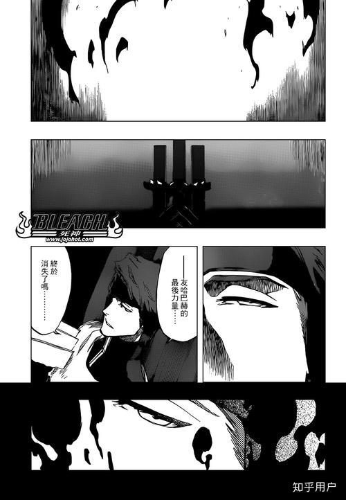 死神为什么突然停播了