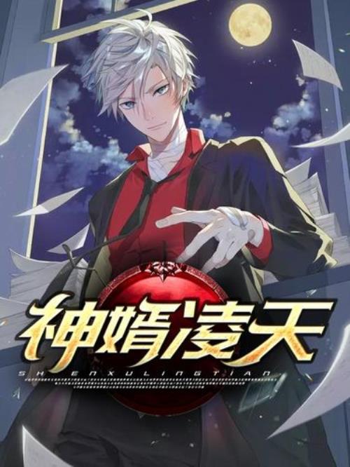 男主叫凌天的修仙小说