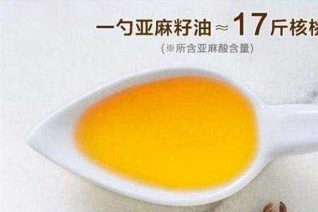 亚麻得是什么意思在中文版