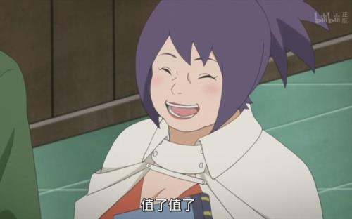 泳装红豆怎么获得