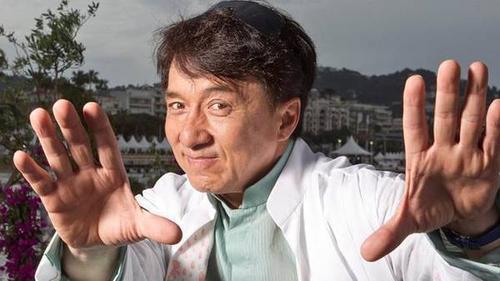 2004年12月14日满18岁是什么时候