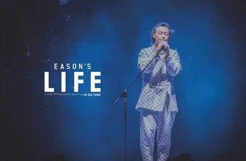 陈奕迅粤语十大金曲
